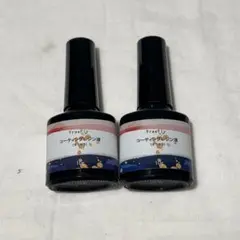 Item thumbnail for item 2e4ea993-4083-4b49-8a47-bb0b71692a5d