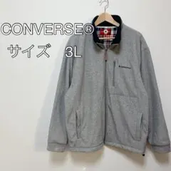 Item thumbnail for item f7142ae0-1e1d-4ff3-be21-67000cb46ed0