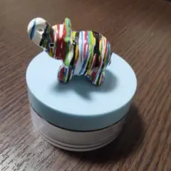 タイ（チェンマイ）の民芸品