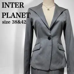 Item thumbnail for item 5e96f7fb-3b9d-4273-acd7-432d512671e2