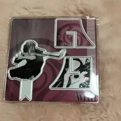 禪院真依 バースデイアクリル“X”フィギュア-with- 2025