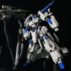 2025年最新】fazz mg 完成品の人気アイテム - メルカリ