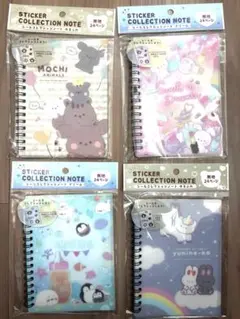 Item thumbnail for item ac43eb35-2598-4730-9615-9f153f181f90