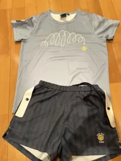 あっちーさん専用