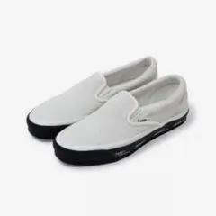 Item thumbnail for item c45b8147-8590-4599-a98d-d4c4b350471b