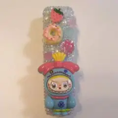 先着3名様♡iQOSイルマワンデコケース♡♡