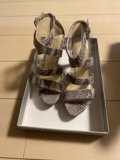 ROCKPORT V73339 JANAE S MULTI STRAP