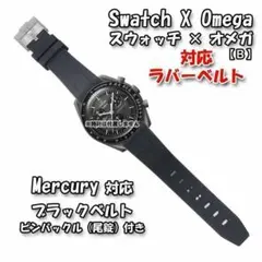 Item thumbnail for item 41b33dd1-3c99-4b0e-8ad8-9fcfaf27cb5d