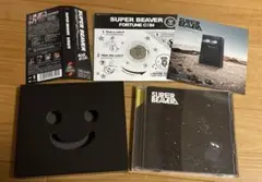 2025年最新】幸福軌道 super beaverの人気アイテム - メルカリ