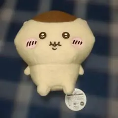 Item thumbnail for item d10fd977-625a-48b2-b295-fb405e22aa85