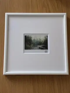 Item thumbnail for item 9fe7dbcf-1d4a-4cfd-91a8-905c1d8cf664