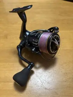 2025年最新】シマノ 17ツインパワーXD C3000XGの人気アイテム
