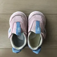 イフミー13
