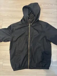 Item thumbnail for item 12021703-0739-451b-a4c4-6d675ff4c68f