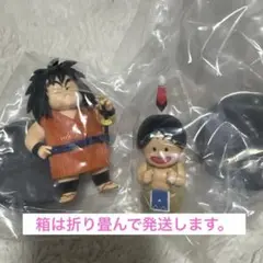 一番くじ ドラゴンボール ASSEMBLE COLLECTION 孫悟空少年期編