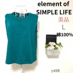 Item thumbnail for item 3552020b-7952-493d-821c-e9016b165589