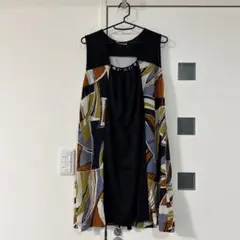 Item thumbnail for item bb26b850-5a45-44b9-b685-c651ce19febb