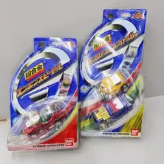 Item thumbnail for item 9bd6c107-bf0e-491f-80a7-fa58968171f9