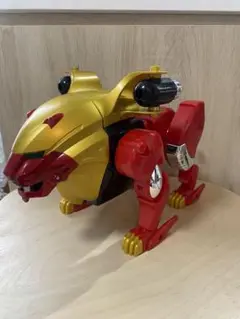 Item thumbnail for item bb9d33a6-68cb-4b48-91c3-6879d821f03b