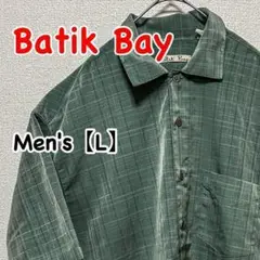 Item thumbnail for item 367fdb56-89dd-4ea1-88cc-e4d6b7d9cbc5