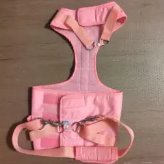 Item thumbnail for item f1e169f0-388d-4553-b6b8-714af79ecb00