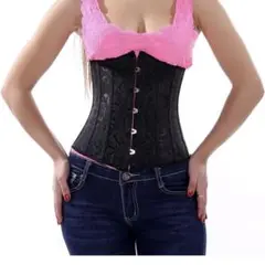 Item thumbnail for item 627a2e49-b978-4433-8352-04e19882dac0