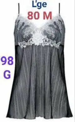 Item thumbnail for item dbb9699d-1ef9-4551-b6d7-c2c457f2d917