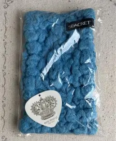 Item thumbnail for item 11939613-9431-4f57-8fab-60aba61a9f01