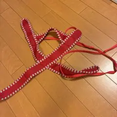 Item thumbnail for item af135b52-486c-4c4e-8754-bb690ee4a3d2