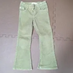 Item thumbnail for item 61845bc4-b3a9-482b-af46-11dfaf603601