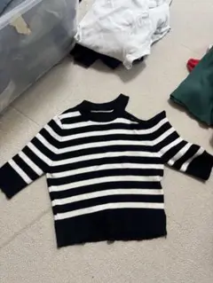 Item thumbnail for item 99855f67-418e-4e67-bf2c-fbe16634a83a