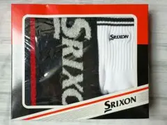 Item thumbnail for item 4d0f323b-8a93-481c-99d0-3371682149e7