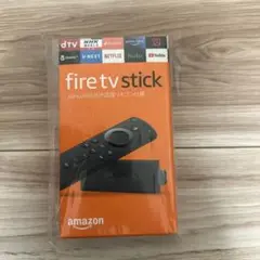 Item thumbnail for item 67e56ec5-09c7-4b04-826e-a27cb27a6a0f