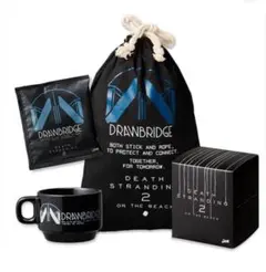 Item thumbnail for item 2cabad05-00ee-463a-aeb9-316d3f079087