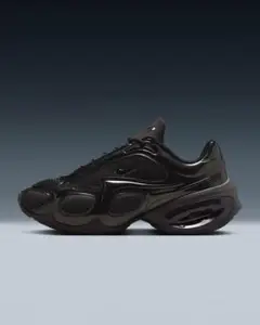 NIKE WMNS AIR MAX MUSE ナイキ ミューズ 28.5cm