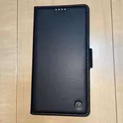 ★Google Pixel 8 ケース 手帳型 カードケース付き