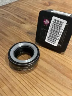 Item thumbnail for item cd8f85ea-4333-4969-8a02-e946412e7cbf