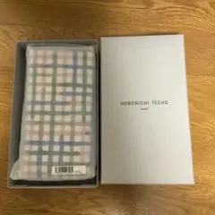 Item thumbnail for item 6c222e6a-2759-4cc6-aa2b-823b715c4852