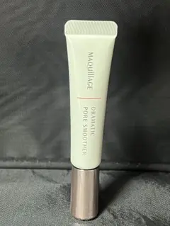 マキアージュ ドラマティックポアスムーザー