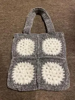 Item thumbnail for item 1b48a7c1-d52a-41f9-b5eb-c0526f742831