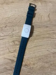 カナリアウォッチplus