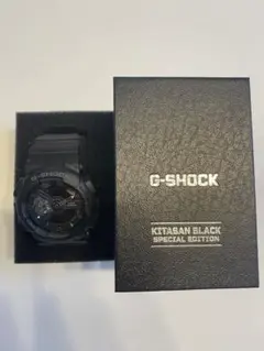 非売品　CASIO G-SHOCK JRA デアリングタクト 送料関税無料】 Yahoo!オークション -「jra」(G-SHOCK) (カシオ