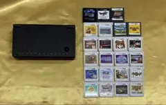 Item thumbnail for item 37ed2fac-908a-4a90-a391-c07ca5b949bb