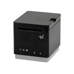 【未開封新品】mC-Print2 MCP21LBスター精密 エアレジ対応プリンタ