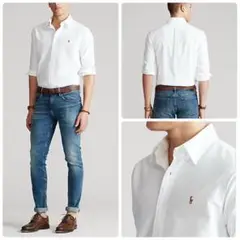 Item thumbnail for item 5e9f8db8-62e7-483a-b177-730909fb6424