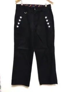 Item thumbnail for item 2a6f8afd-727c-45e9-95f5-a93f72376043