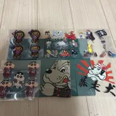 新作 オリ ハーフ 200