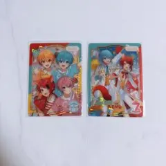 すとぷり ふぁみこれ