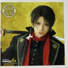 Item thumbnail for item 6516b6d7-ce3b-4a1c-ab71-3582f42c5fc6