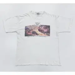 90's USA製 Michelangelo "Pull my finger